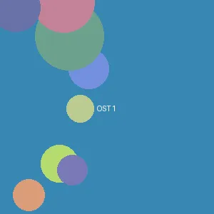 明月曾照江东寒免费观看 - 勇者OP封面